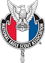 National Eagle Scout Association