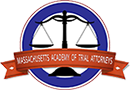 Massachusetts Association of Attorneys