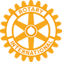 Rotary International