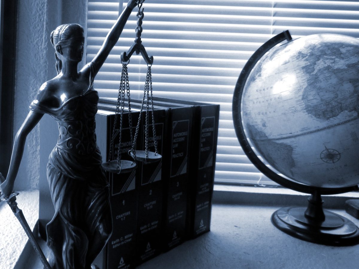 tramontozzi-law-offices-attorney